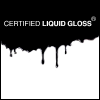 liquid-gloss-klein